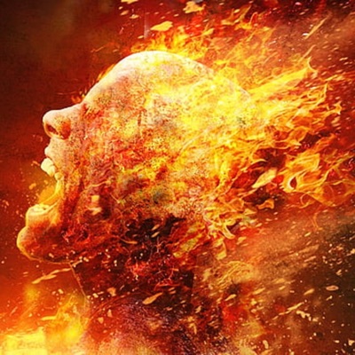 Fry (feat. Fonso Rex) - Single