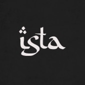 ISTA - Fire
