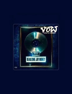 Écoutez DeadZone JayMoney, regardez des vidéoclips, lisez la biographie, consultez les dates de tournée et plus encore !