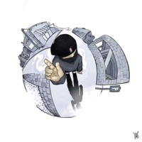 Mélissa (feat. Bigsize) - Single - HighCloud