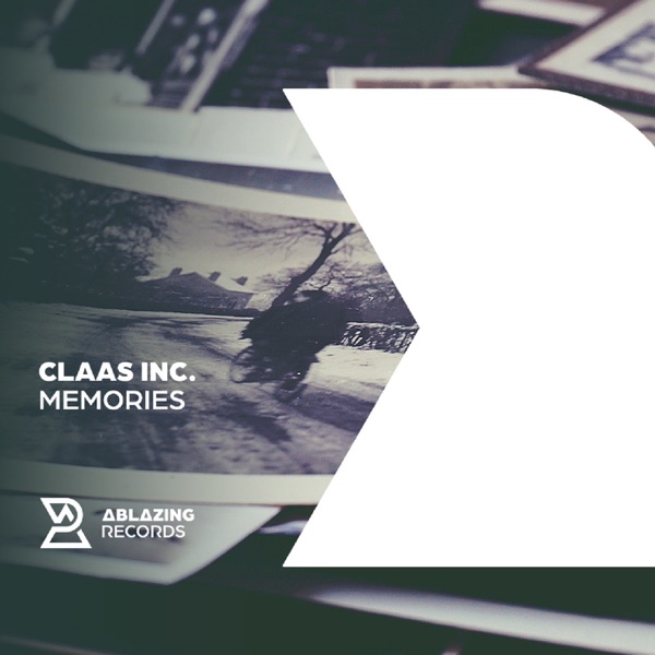 Memories - Single