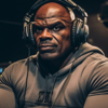 Ronnie Coleman - Clime