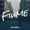 Fiume - Rahul Roaring RC lyrics