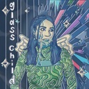 glass child EP