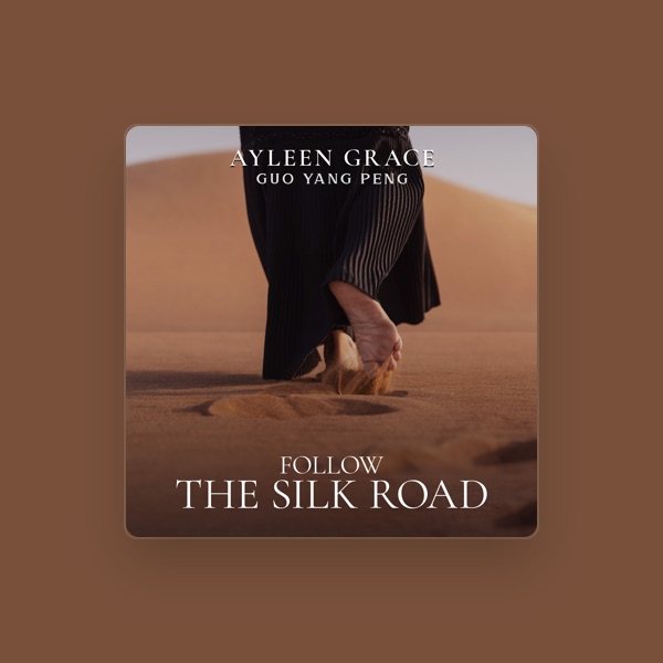 Ayleen Grace's avatar