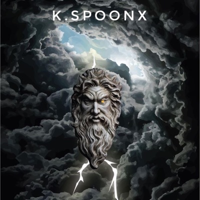 Zeus (Spit the wholetime freestyle) - Single