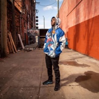 Vivid Picture - Single - Skip