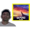 Sa Pergi - Single