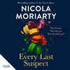 Every Last Suspect - Nicola Moriarty