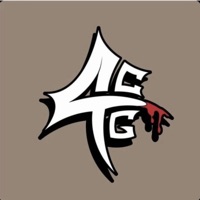 Demon Time - Single - RPG Zay