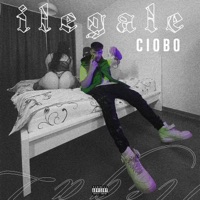 Ilegale - Single - Ciobo