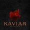 KAVIAR (feat. Cika) - lil vibe lyrics