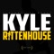 Kyle Rittenhouse - Playboy The Beast lyrics