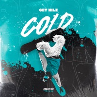 Сold - Single - Get Hilz