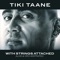 Nana's Song (feat. Ria Hall) - Tiki Taane lyrics