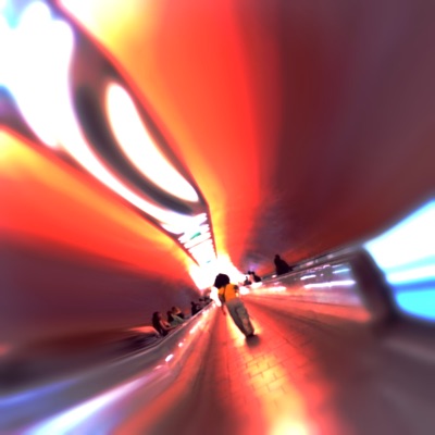 Files (feat. Rodney St0ne)