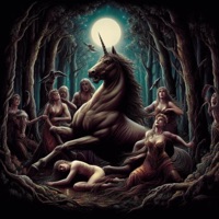 Dying For Love - EP - Watson