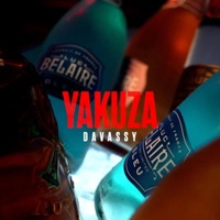 Yakuza - Single - Davassy