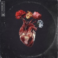 Figure It Out (feat. Rahziq) - Single - Friendswithbeats