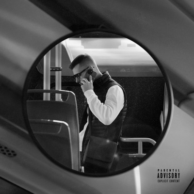 Primaclasse - Single
