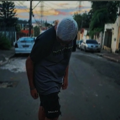 Vulgo 2Nzada - Single