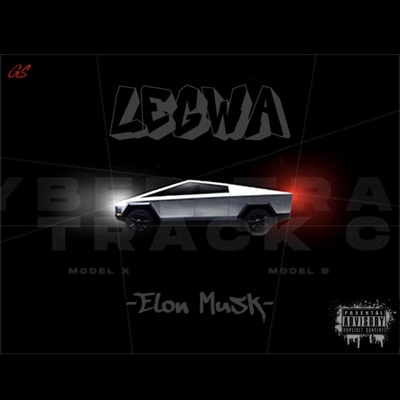 Elon Musk - Single