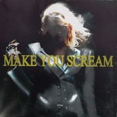 Make You Scream (Dixon & Trikk “Tri/xon” Rework) artwork