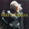 Make You Scream (Dixon & Trikk “Tri/xon” Rework) artwork