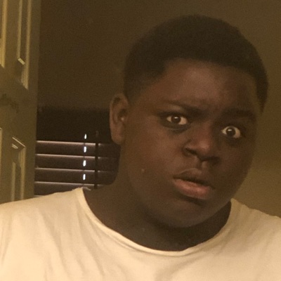 Not The One! (feat. Autumar!) - Single