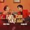 Năm Nay Cưới Luôn - Hoang Y Nhung lyrics