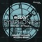 Symphony No. 36 in C Major, K. 425 "Linz": III. Menuetto - Trio artwork