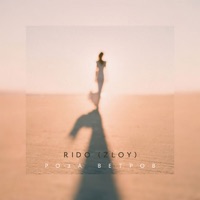 Роза ветров - Single - Rido Zloy