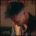 April