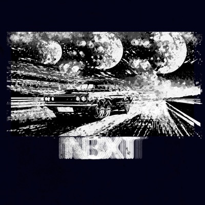 N3xt - Single