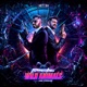 Wild Animals Extended Mix Single