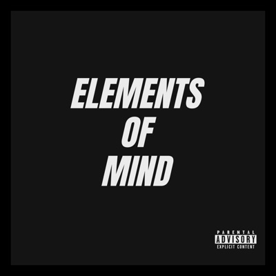 Citizen Kane - Elements of Mind (Remix)