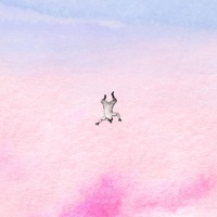 Rin - Single - DJ RMJ