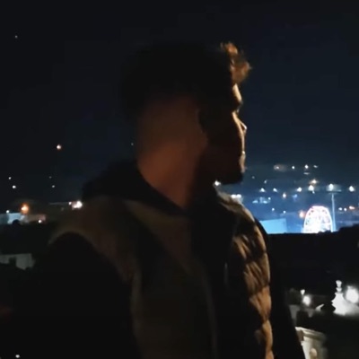 17 - Single