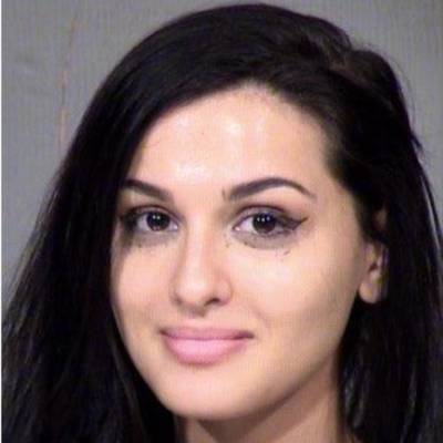 LEECH (SSSniperWolf Diss Track) - Single