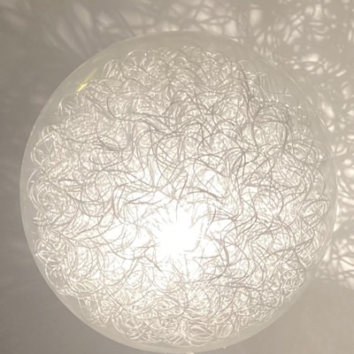 Falling Stars - Single