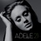 Adele - Rolling In The Deep (villa Remix)