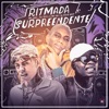Ritmada Supreendente (feat. dj game beat) - Single