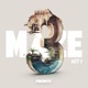 Maze 3 ACT I