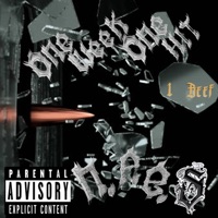 One Week One Hit (1 Beef) N.P.E. - Single - NoPuesEvitarlo