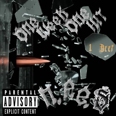One Week One Hit (1 Beef) N.P.E. - Single