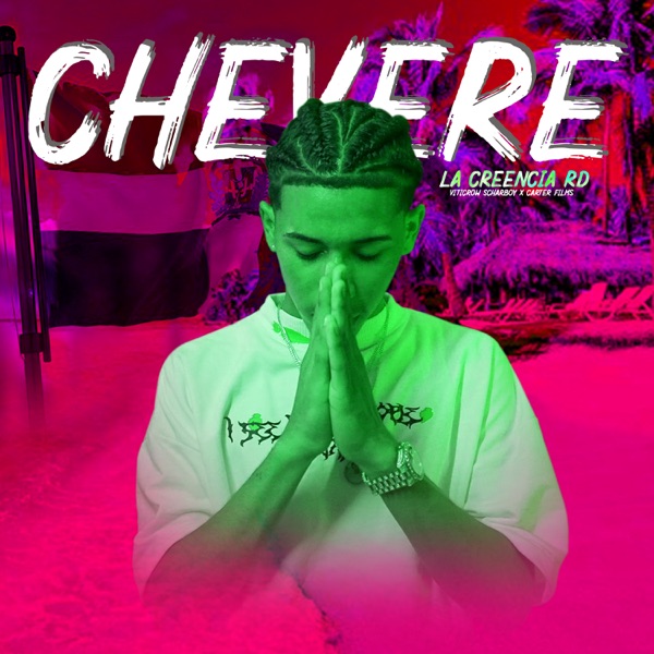 Chevere