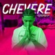 Chevere Single