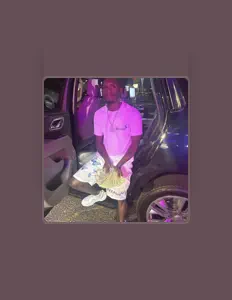 THE-_G을(를) 듣고, 뮤직 비디오를 보고, 약력을 읽고, 투어 일정 등을 확인하세요!