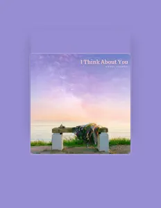 Escucha a Casey Stumpo, mira videos musicales, lee su biografía, consulta las fechas de las gira y más.