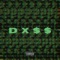 DX$$ - Ronn lyrics